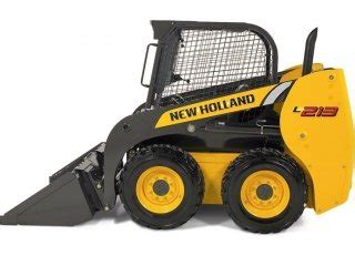 new holland l213 skid steer loader specs|new holland l213 specs.